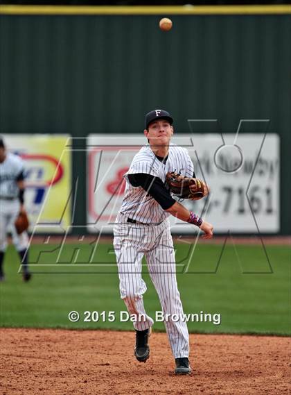 Thumbnail 2 in Maryville @ Farragut photogallery.
