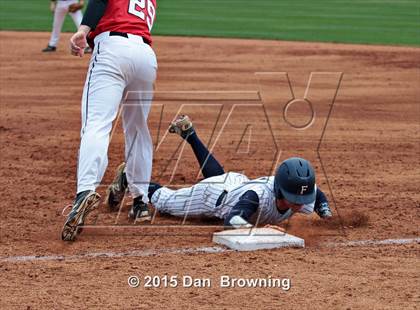 Thumbnail 1 in Maryville @ Farragut photogallery.