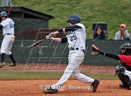Thumbnail 3 in Maryville @ Farragut photogallery.