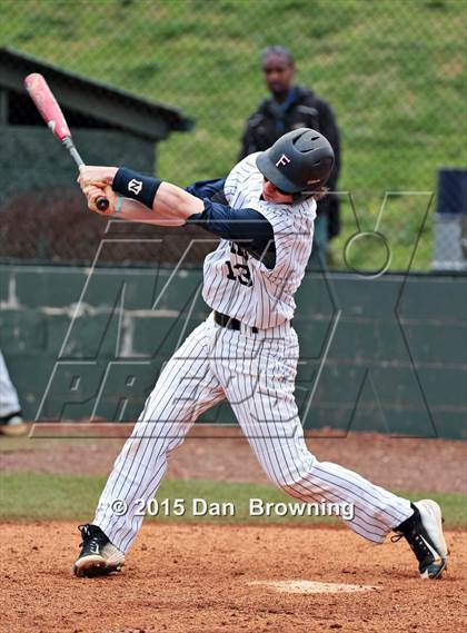 Thumbnail 3 in Maryville @ Farragut photogallery.