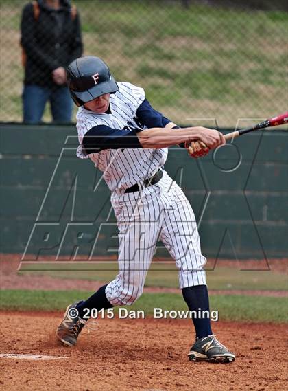 Thumbnail 1 in Maryville @ Farragut photogallery.