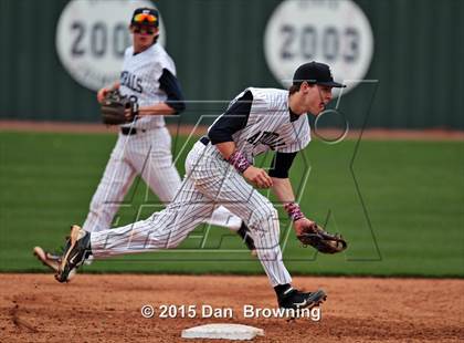 Thumbnail 3 in Maryville @ Farragut photogallery.