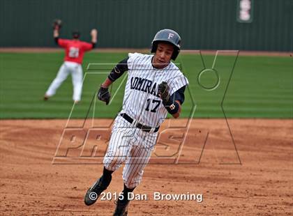 Thumbnail 3 in Maryville @ Farragut photogallery.