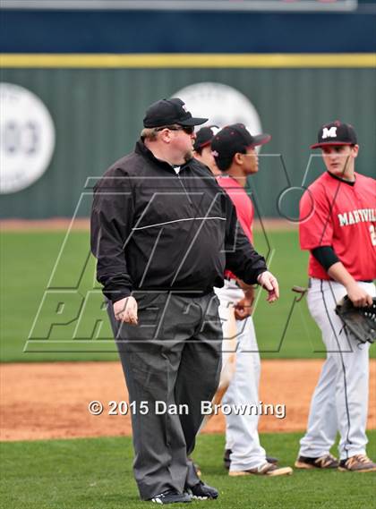 Thumbnail 2 in Maryville @ Farragut photogallery.