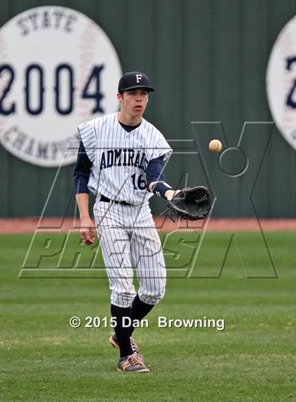 Thumbnail 3 in Maryville @ Farragut photogallery.
