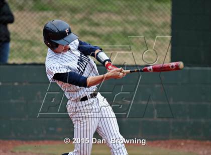 Thumbnail 3 in Maryville @ Farragut photogallery.