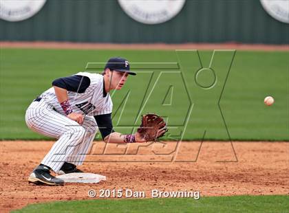 Thumbnail 3 in Maryville @ Farragut photogallery.