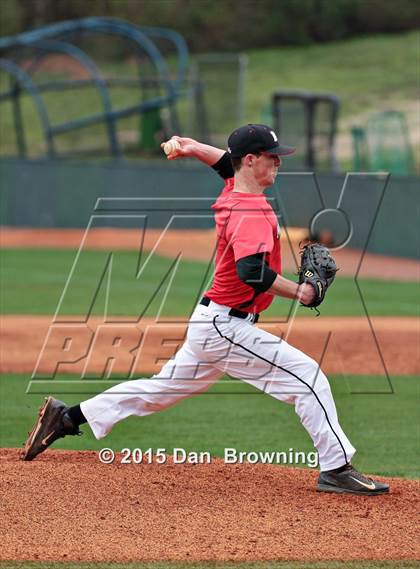 Thumbnail 1 in Maryville @ Farragut photogallery.