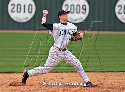 Thumbnail 3 in Maryville @ Farragut photogallery.