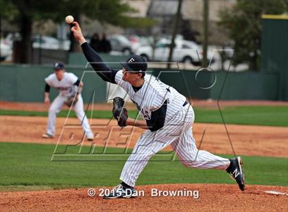 Thumbnail 2 in Maryville @ Farragut photogallery.