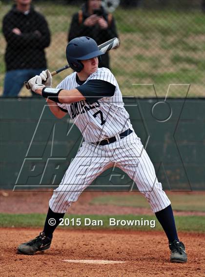 Thumbnail 1 in Maryville @ Farragut photogallery.