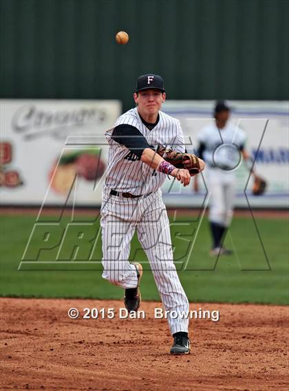 Thumbnail 2 in Maryville @ Farragut photogallery.