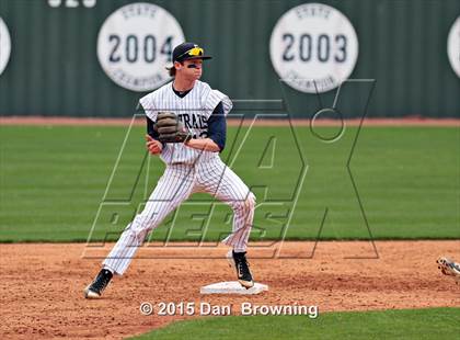 Thumbnail 3 in Maryville @ Farragut photogallery.