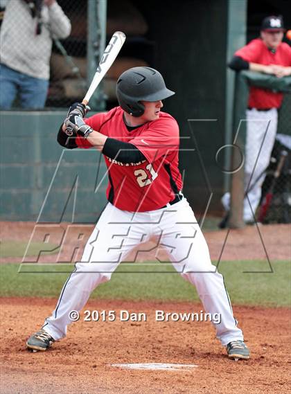 Thumbnail 1 in Maryville @ Farragut photogallery.