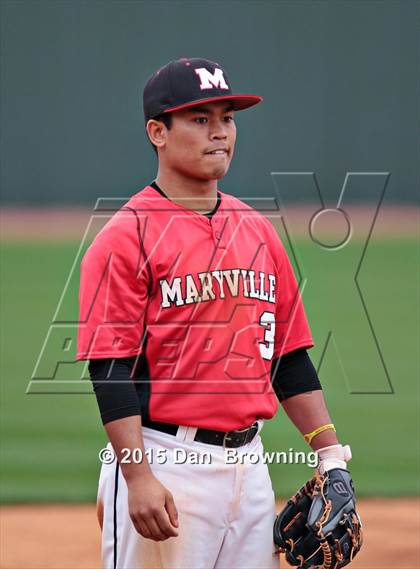 Thumbnail 2 in Maryville @ Farragut photogallery.