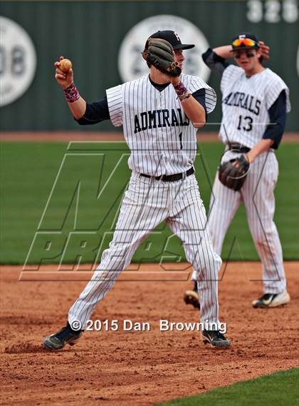 Thumbnail 2 in Maryville @ Farragut photogallery.