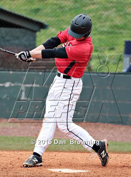 Thumbnail 1 in Maryville @ Farragut photogallery.