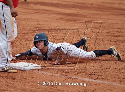 Thumbnail 2 in Maryville @ Farragut photogallery.