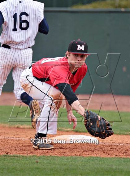 Thumbnail 2 in Maryville @ Farragut photogallery.