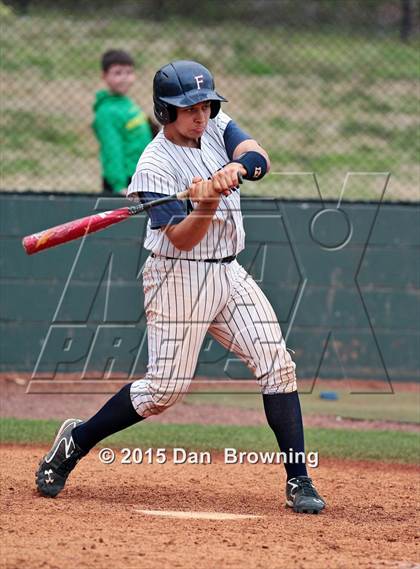 Thumbnail 2 in Maryville @ Farragut photogallery.
