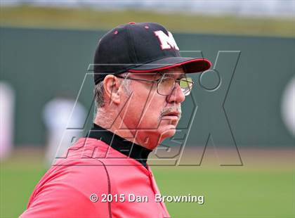 Thumbnail 3 in Maryville @ Farragut photogallery.