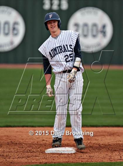 Thumbnail 3 in Maryville @ Farragut photogallery.