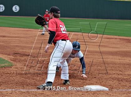 Thumbnail 1 in Maryville @ Farragut photogallery.
