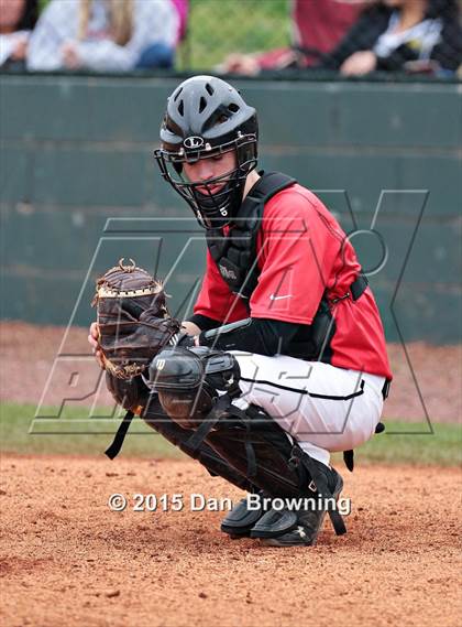 Thumbnail 3 in Maryville @ Farragut photogallery.