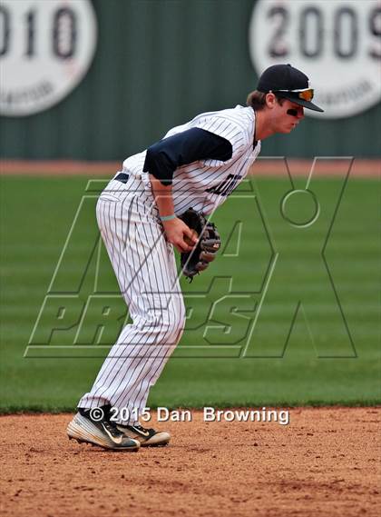 Thumbnail 3 in Maryville @ Farragut photogallery.