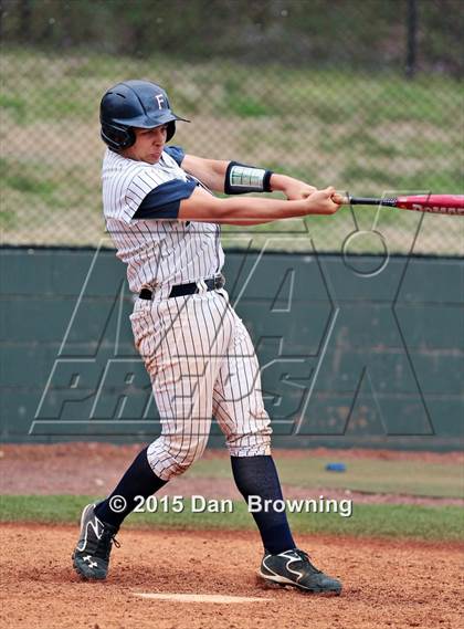Thumbnail 1 in Maryville @ Farragut photogallery.