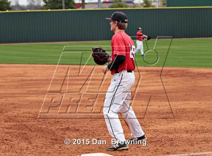 Thumbnail 1 in Maryville @ Farragut photogallery.