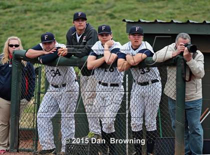 Thumbnail 2 in Maryville @ Farragut photogallery.