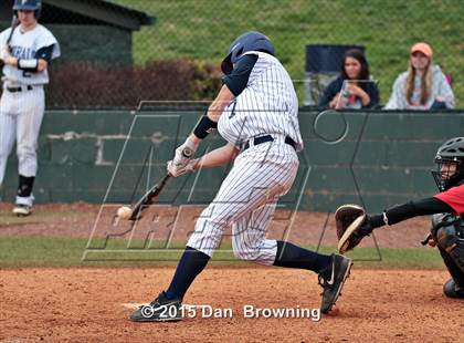 Thumbnail 3 in Maryville @ Farragut photogallery.