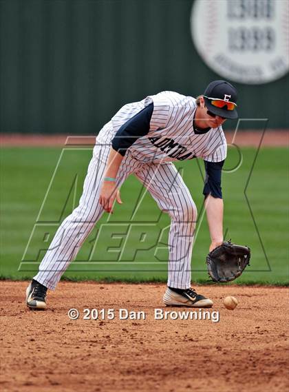 Thumbnail 2 in Maryville @ Farragut photogallery.