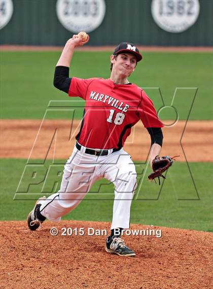 Thumbnail 1 in Maryville @ Farragut photogallery.