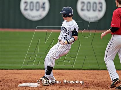 Thumbnail 3 in Maryville @ Farragut photogallery.