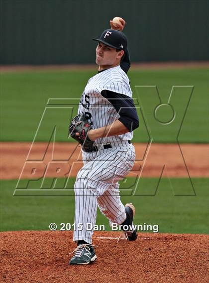 Thumbnail 2 in Maryville @ Farragut photogallery.