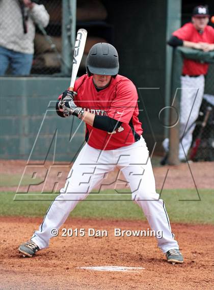 Thumbnail 3 in Maryville @ Farragut photogallery.