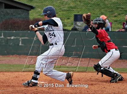 Thumbnail 3 in Maryville @ Farragut photogallery.