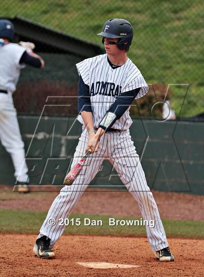 Thumbnail 2 in Maryville @ Farragut photogallery.