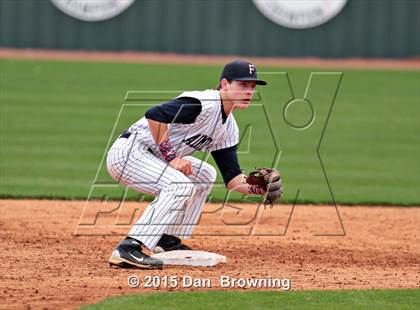 Thumbnail 2 in Maryville @ Farragut photogallery.