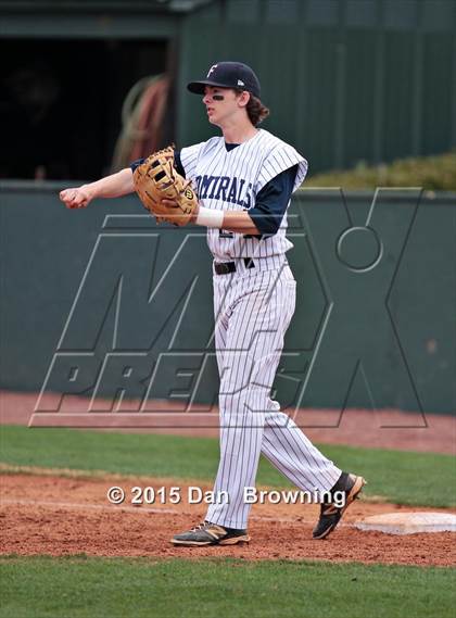 Thumbnail 1 in Maryville @ Farragut photogallery.