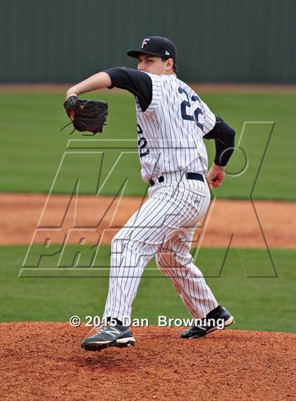 Thumbnail 1 in Maryville @ Farragut photogallery.