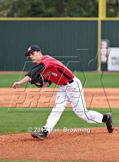 Thumbnail 2 in Maryville @ Farragut photogallery.