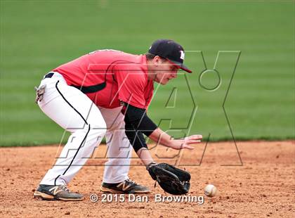 Thumbnail 1 in Maryville @ Farragut photogallery.