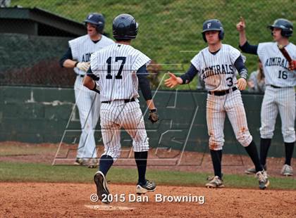 Thumbnail 1 in Maryville @ Farragut photogallery.