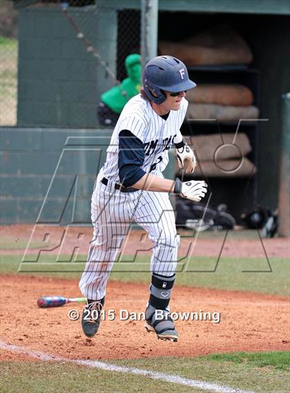 Thumbnail 2 in Maryville @ Farragut photogallery.
