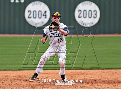 Thumbnail 2 in Maryville @ Farragut photogallery.