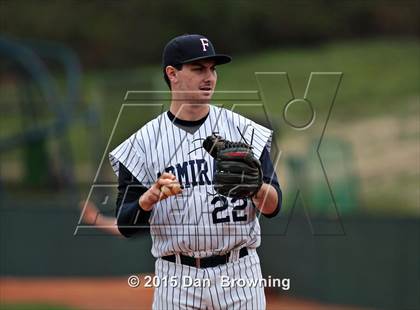 Thumbnail 2 in Maryville @ Farragut photogallery.