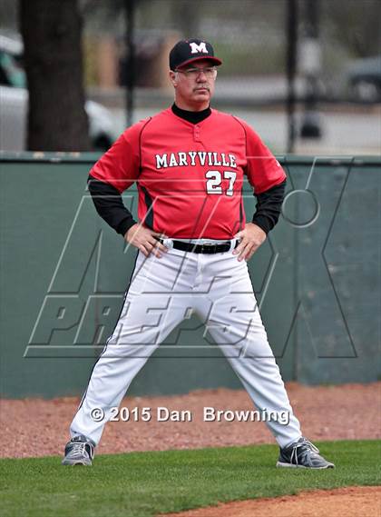 Thumbnail 3 in Maryville @ Farragut photogallery.
